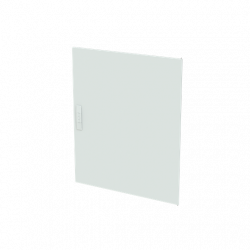 ABB 2CPX052329R9999