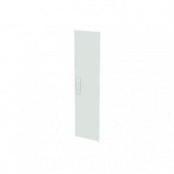 ABB 2CPX052330R9999