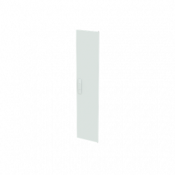 ABB 2CPX052333R9999