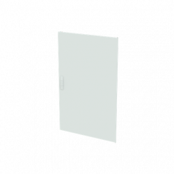 ABB 2CPX052335R9999