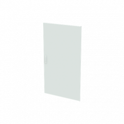 ABB 2CPX052338R9999