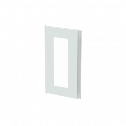 ABB 2CPX052339R9999
