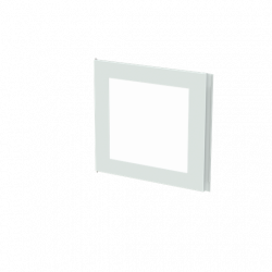 ABB 2CPX052340R9999