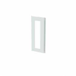 ABB 2CPX052341R9999