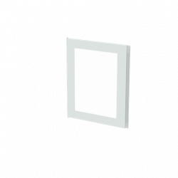 ABB 2CPX052342R9999