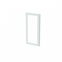 ABB 2CPX052348R9999