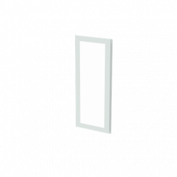 ABB 2CPX052350R9999