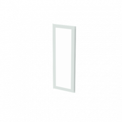 ABB 2CPX052352R9999