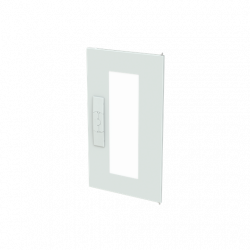 ABB 2CPX052353R9999