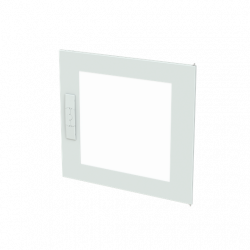 ABB 2CPX052354R9999