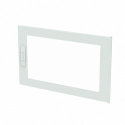 ABB 2CPX052355R9999
