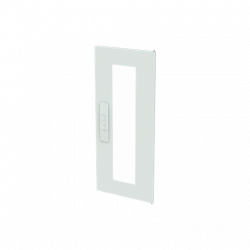 ABB 2CPX052356R9999