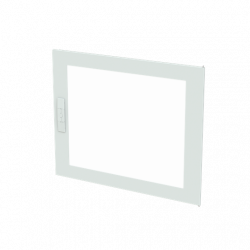 ABB 2CPX052358R9999