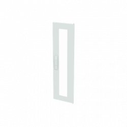 ABB 2CPX052362R9999