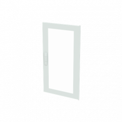 ABB 2CPX052363R9999