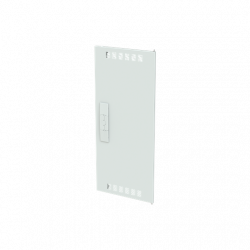 ABB 2CPX052376R9999