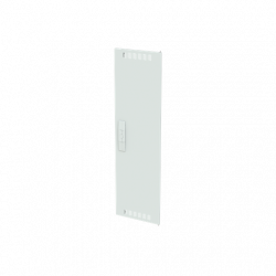 ABB 2CPX052380R9999