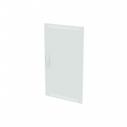 ABB 2CPX052381R9999