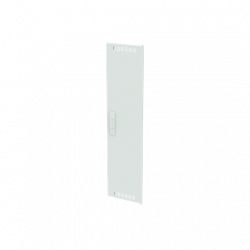 ABB 2CPX052382R9999