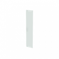 ABB 2CPX052385R9999