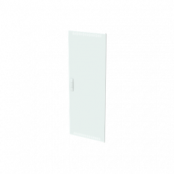 ABB 2CPX052386R9999