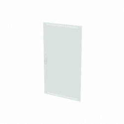 ABB 2CPX052387R9999