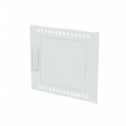 ABB 2CPX052389R9999
