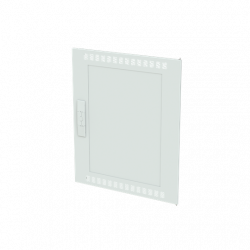 ABB 2CPX052391R9999