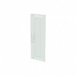 ABB 2CPX052392R9999