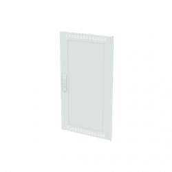 ABB 2CPX052395R9999