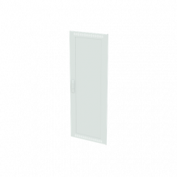 ABB 2CPX052400R9999