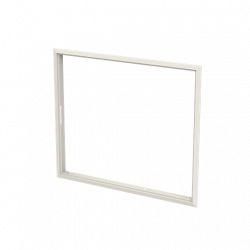 ABB 2CPX052406R9999