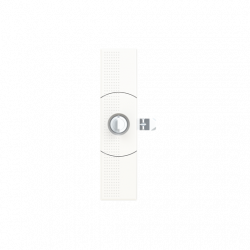 ABB 2CPX052412R9999