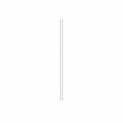 ABB 2CPX052429R9999