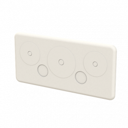 ABB 2CPX052435R9999
