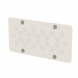ABB 2CPX052444R9999