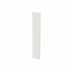 ABB 2CPX052450R9999