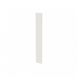 ABB 2CPX052451R9999