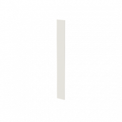 ABB 2CPX052452R9999