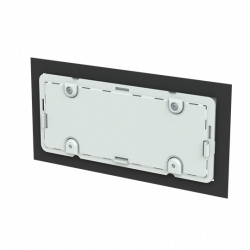 ABB 2CPX052462R9999