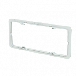 ABB 2CPX052464R9999