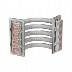 ABB 2CPX052468R9999