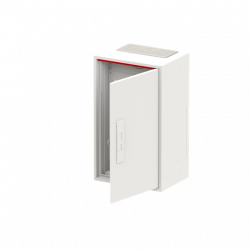 ABB 2CPX052472R9999