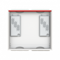 ABB 2CPX052475R9999
