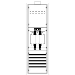 ABB 2CPX052478R9999