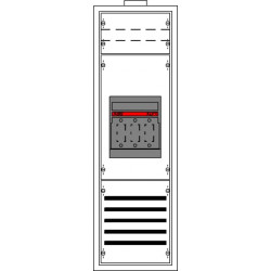 ABB 2CPX052479R9999