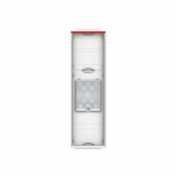 ABB 2CPX052481R9999