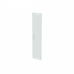 ABB 2CPX052484R9999