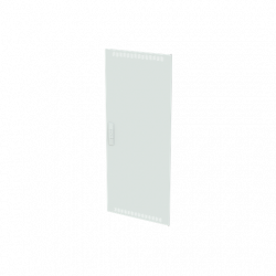 ABB 2CPX052485R9999
