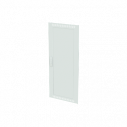 ABB 2CPX052487R9999
